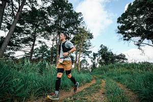 BIB: 
                            <button type="button" onclick="openModal(26037014)" class="btn btn-primary btn-sm float-right btn-popup" data-toggle="modal" data-target=".modal-high-quality">
                        <i class="fas fa-shopping-cart"></i> Add to Cart
                    </button>
                                            <button type="button" onclick="isThisMe(26037014, true)" class="btn btn-success btn-sm float-right btn-popup btn-isme hidden" data-toggle="tooltip" data-placement="bottom" title="นี่คือรูปของคุณใช่ไหม คลิกที่นี่เพื่อเอาเข้าอัลบั้ม">
                        <i class="fas fa-plus"></i> Add to album
                    </button>
                    <button type="button" onclick="isThisMe(26037014, false)" class="btn btn-warning btn-sm float-right btn-popup btn-isnotme hidden">
                        <i class="fas fa-ban"></i> Remove from album
                    </button>